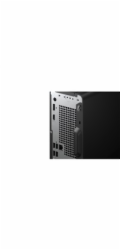 HP OmniDesk/S03-0071nc/Slim/i7-14700/16GB/512GB/Intel int/W11P/2R