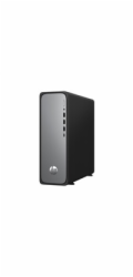 HP OmniDesk/S03-0000nc/Slim/i3-13100/8GB/512GB/Intel int/W11H/2R