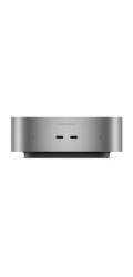 HP OmniDesk/M05-0002nc/Mini/U5-325/16GB/512GB/Intel int/W11H/2R