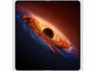 10252622