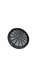 Filtr Bohler Air Particle P R SL, náhradní