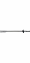 Sekáč HILTI TE-SX FM 43, plochý, #2168875