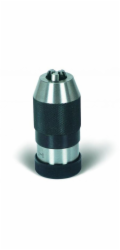 Sklíčidlo PROMA 25161113, B16, 1–13 mm, rychloupínací