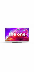 Philips 75palcový QLED televizor 75PQS9011/12