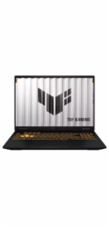 ASUS FX610JM 16/I7-14650HX/16GB/512GB/RTX5060/NoOS