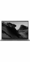 ASUS Zenbook S 14 - Ryzen AI 7 445/32GB/1TB SSD/14"/3K/OLED/Touch/2y PUR/Win 11 Home/šedá