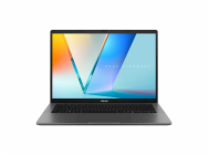 ASUS S3407AA 14/CORE U5 325/32GB/1TB/GRAY/W11H