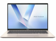ASUS Vivobook 14 - Ultra 5 325/16GB/1TB SSD/14"/WUXGA/IPS/2y PUR/Win 11 Home/zlatá