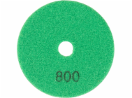 10253163