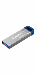 128GB Kingston USB 3.2 DT Kyson G2  220MB/s