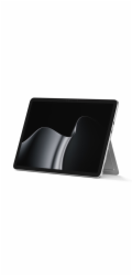 Microsoft Surface Pro for Business - 12-inch - Copilot+ PC - tablet - Snapdragon X2 Plus - X2P-42-100 - Win 11 Pro - Qualcomm Adreno - 16 GB RAM - 256 GB SSD UFS - 12" dotyková obrazovka 2196 x 1464 -