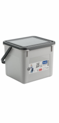 ROTHO Basic - nádoba na detergenty - 4,5l