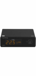 Topping E30 II Lite BK - USB DAC třídy Lite, černý