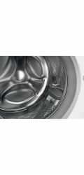 Pralka ELECTROLUX EW2F527BP