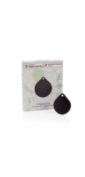 Lokátor XD Connects Findpop Dual – Apple & Android Find (IPX5) P301.1701
