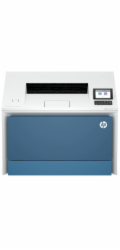 HP Inc. Tiskárna CLJ Spravovaná tiskárna X45135dn 67Q02A