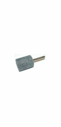 Brusné tělísko Tyrolit 10x25-6x40mm, 52ZY, 48C40O6V40