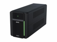 APC Easy UPS BVXR 900VA, 2xSchuko, AVR