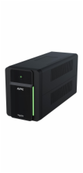 APC Back-UPS BXR 1600VA, 6xIEC 13, AVR