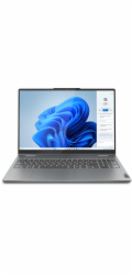 LENOVO POČÍTAČ IDEAPAD 5I CORE 7 16/1TB 16 ŠEDÝ
