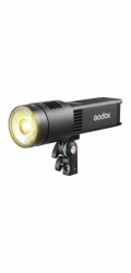 LED fotografické světlo GODOX RS100Bi