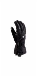Rękawice Viking Hudson GTX rozmiar 10 czarne