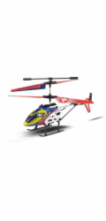 Carrera Rescue One 2,4 GHz RC vrtulník