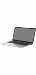 ASUS ExpertBook P1503CVAY-S73122X Core 5 210H 15.6"FHD 300nits 60Hz AG 16GB DDR4 SSD512 Intel Graphics WiFi6+BT Cam1080p 50WHrs W11Pro Misty Grey 3Y OnSite