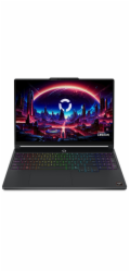 Lenovo Legion 5a 15AGP11 Ryzen AI 7 450, 15,3" WQXGA OLED, 500 nitů, 165 Hz, 16 GB DDR5 5600, SSD 512 GB, GeForce RTX 5070 12 GB, WiFi 7 + BT, kamera 5,0 MP, 80 Wh, bez operačního systému, Eclipse Bla