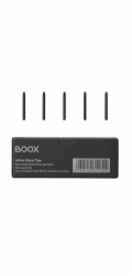 E-book ONYX BOOX náhradní hroty pro InkSense Plus