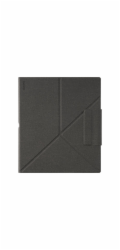Etui magnetyczne Onyx Boox Note Air 6 C/5 C dark gray