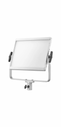 LED světelný panel GODOX Litemons LP600Bi s dvojí barvou světla