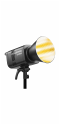 LED svítidlo GODOX  Litemons LE300Bi