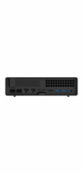 Mini PC MINIS FORUM MS-03 s procesorem Intel Core Ultra 5 336H, 32 GB a 1 TB