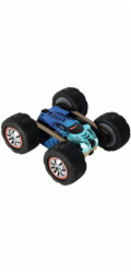 Carrera RC Vehicle Turnator Super Flip 180 1:20 2,4 GHz