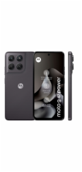Motorola Moto G47 Power 5G 4GB/128GB PANTONE Imp.