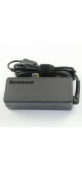 Lenovo Napájecí adaptér (FRU01FR038)