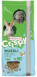 Versele-Laga VERSELE-LAGA Müsli - Králík 20 kg směs pro zakrslé králíky