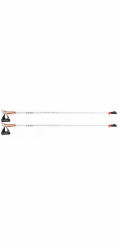 Leki Stick NW Passion 115 (6492525115)