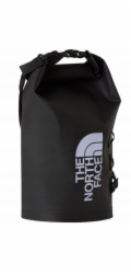 The North Face Taška Base Camp Dry 18 L Černá Jedna velikost (NF0A8GJSKY41)