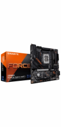 GIGABYTE Z890M FORCE DUO X WIFI7/LGA 1851/mATX