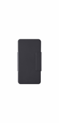 E-book ONYX BOOX pouzdro pro Palma 2 Pro, 2-in-1, Midnight Blue