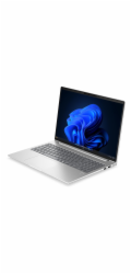 HP ProBook 4 G2a 16 R7-445/16/512/W11H/50 TOPS -re