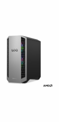 Lenovo LOQ/26ADR10/Tower/R7-8745HX/16GB/1TB/RTX 5050/bez OS/2R
