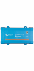 Měnič napětí Victron Energy 250VA 24V VE.Direct