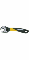 NASTAVITELNÝ KLÍČ 200 mm RG 200 PROXXON - PR23990 - PR23990