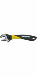 Nastavitelný klíč 250 mm RG 250 - PR23992