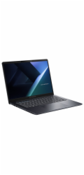 ASUS ExpertBook B5/ Ultra 5 225H/ 16GB/ 512GB/ Intel Arc/ 14"WUXGA,matný/ W11P/ šedý