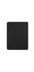 MOFT Pouzdro na tablet Moft Dynamic Folio pro iPad Pro 11 (M4) černé
