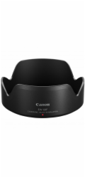 Canon EW-60F sluneční clona